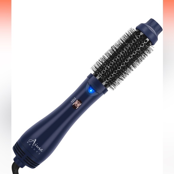 4 in 1 styling tool, NWOT